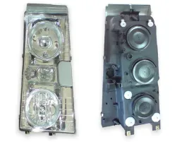 renault-magnum-e-tech-dxi-reflektor-prawy-5010480320-5010544978