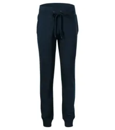 komfortowe-spodnie-dresowe-rest-meskie-granatowe-l