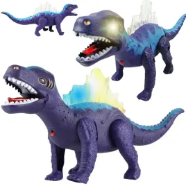 dinozaur-z-efektami-swietlnymi-i-dzwiekowymi-dla-dzieci-ruchomy-swieci