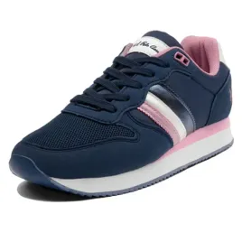 buty-damskie-u-s-polo-assn-nobiw004-dbl-pin02