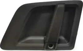 scania-s-r-17-klamka-drzwi-zewnetrzna-lewa-2029667-2559129-2559131