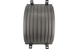 mercedes-actros-mp2-mp3-blotnik-tyl-nadkole-z-zaczepami-9305200207