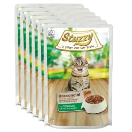 stuzzy-bocconcini-karma-mokra-dla-kota-krolik-w-galarecie-saszetka-85g-6pak