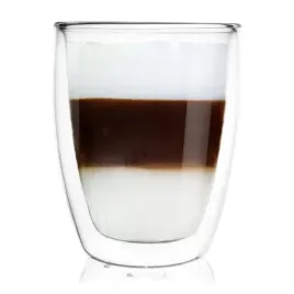 szklanka-termiczna-z-podwojna-scianka-do-latte-330ml-orion-124356