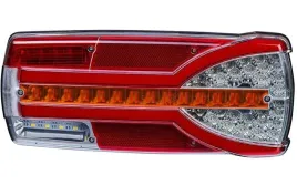 lampa-zespolona-prawa-led-bialy-odblask-stopu