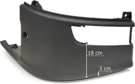 scania-s-r-naroznik-zderzak-prawy-niski-2295955-2529168-2731832