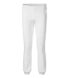 elastyczne-spodnie-dresowe-damskie-treningowe-leisure-2xl