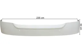 daf-xf106-xf105-spoiler-panel-owiewka-oslona-przeciwsloneczna-blenda