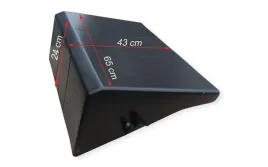 renault-midlum-oslona-akumulatora-pokrywa-mala-5000543345-5000543346
