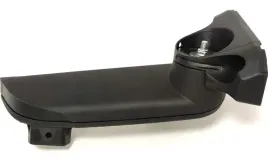 scania-s-r-p-g-ramie-lustra-gorne-prawe-2558090-2645651