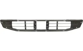 volvo-fh4-stopien-kratka-atrapy-dolny-metalowa-82298406-82298483