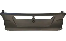 scania-5-r-zderzak-przod-czesc-srodkowa-1431924-1504131