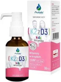 krople-avitale-k2-z-d3-kids-30-ml-wsparcie-rozwoju-odpornosc-miesnie-zeby