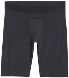 spodenki-treningowe-slim-szybkoschnace-meskie-4f-r-s