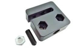 nakretka-blok-anty-luzowy-do-acme-8mm