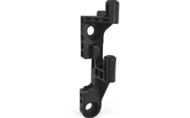 merc-arocs-antos-zawias-reflektora-prawy-9608260317