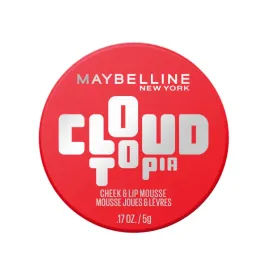maybelline-cloudtopia-matowy-roz-do-policzkow-i-ust-03-divine-crimson-5g