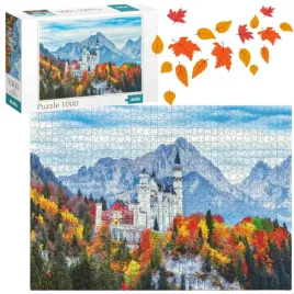 puzzle-zamek-neuschwanstein-1000-elementow-do-ulozenia-dla-calej-rodziny
