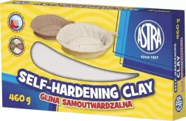 glina-samoutwardzalna-biala