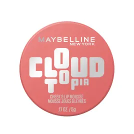 maybelline-cloudtopia-matowy-roz-do-policzkow-i-ust-09-dreamy-dawn-5g