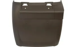 daf-xg-xg-xf106-cf-blotnik-tyl-przedni-lewy-1875549