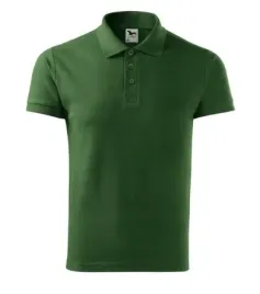 koszulka-polo-meska-cotton-pique-meska-t-shirt-bawelna-xl