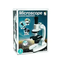 mikroskop-z-powiekszeniem-x200-x600-x1200-na-baterie-askato-2