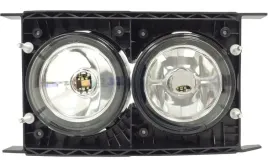 daf-lf-cf-halogen-w-zderzaku-lewy-2006-1725272