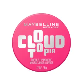 maybelline-cloudtopia-matowy-roz-do-policzkow-i-ust-04-pink-daydream-5g