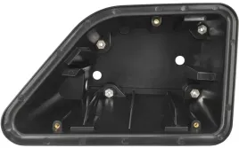 scania-r-s-wspornik-halogenu-dachowego-lewy-2497587-2623595