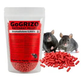 trutka-trucizna-srodek-na-szczury-myszy-zwalczanie-gryzoni-granulki-1kg