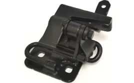 mercedes-actros-mp2-mp3-zawias-drzwi-lewy-7230441