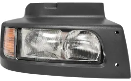 renault-midlum-reflektor-prawy-kompletny-5001853994-5010468977