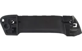 volvo-fh4-klamka-drzwi-lewa-czesc-wewnetrzna-82411991