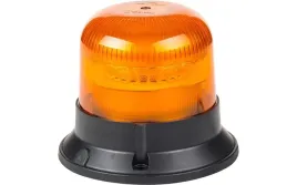 lampa-ostrzegawcza-blyskowa-led-kogut-pomaranczowy-12-24v-polski-produkt