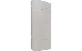 carrier-vector-1800-oslona-obudowa-prawa-dolna-796046100
