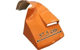 renault-ares-blotnik-tylny-prawy