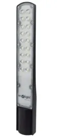 oprawa-uliczna-czarna-z-czujnikiem-zmierzchu-50w-5000lm-5000k-eco-light-ec2