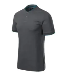 koszulka-polo-diamond-meska-z-kolnierzykiem-typu-bomber-bawelna-xl