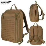 texar-plecak-skypack-coyote