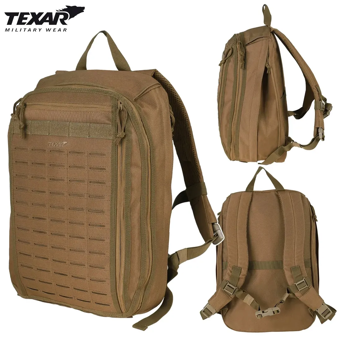 texar-plecak-skypack-coyote
