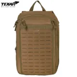plecak-taktyczny-militarny-miejski-texar-skypack-coyote-27l-stan-nowy