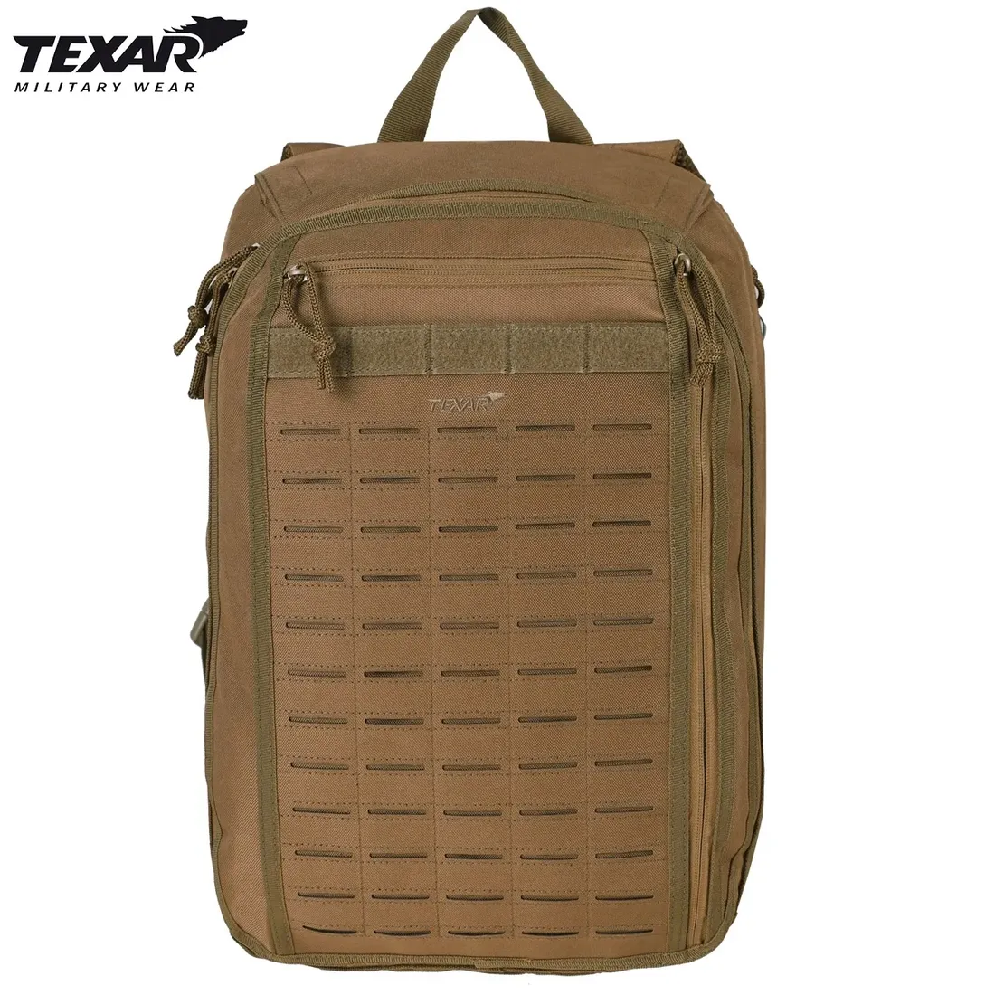 texar-plecak-skypack-coyote