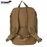 plecak-taktyczny-militarny-miejski-texar-skypack-coyote-27l-marka-texar