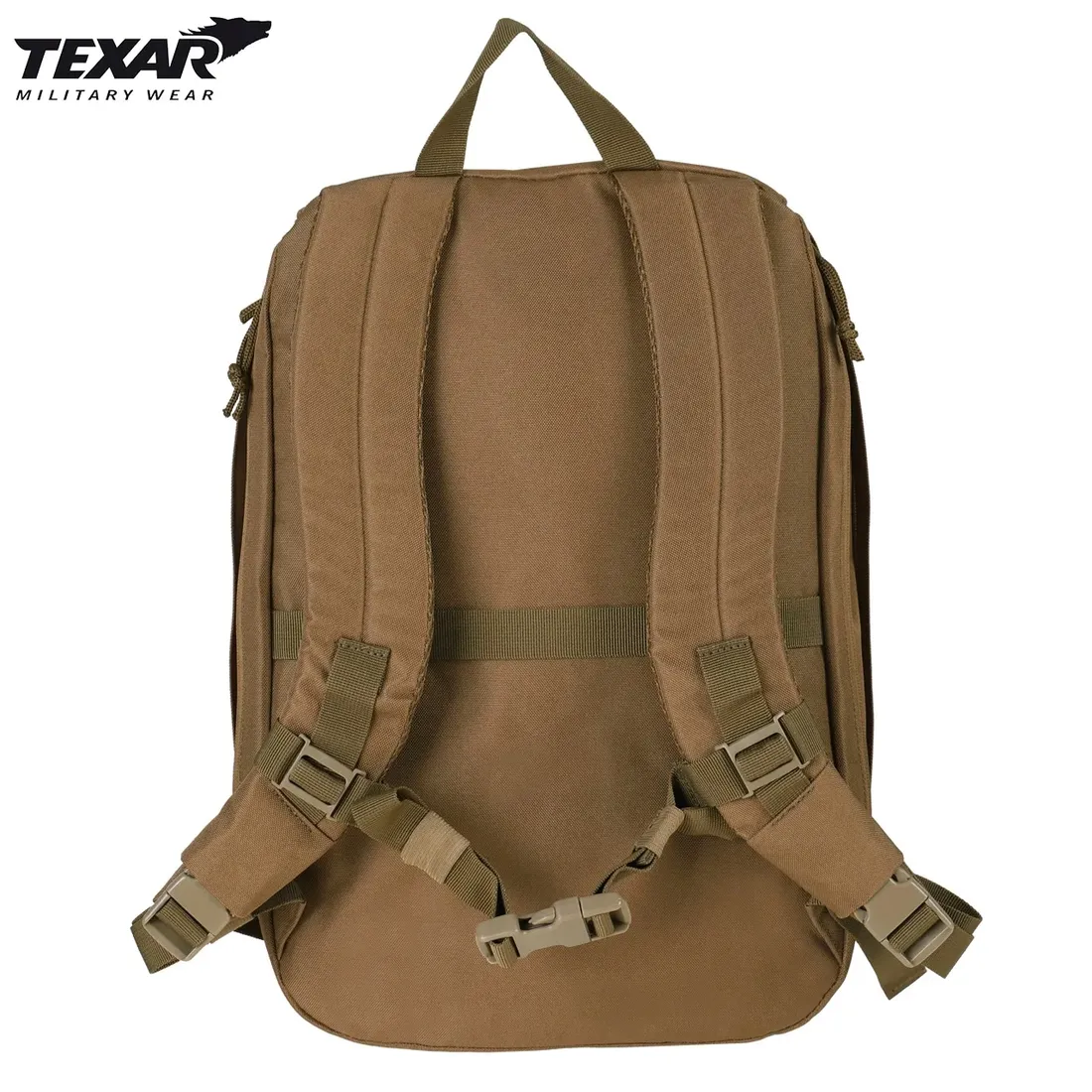 texar-plecak-skypack-coyote