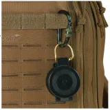 plecak-taktyczny-militarny-miejski-texar-skypack-coyote-27l-pojemnosc-20-40-l