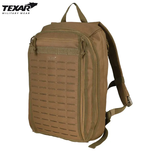 plecak-taktyczny-militarny-miejski-texar-skypack-coyote-27l-kolor-dominujacy-bezowy