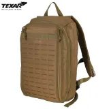 plecak-taktyczny-militarny-miejski-texar-skypack-coyote-27l-kolor-dominujacy-bezowy