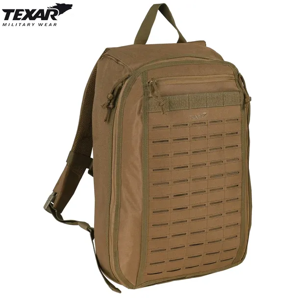 plecak-taktyczny-militarny-miejski-texar-skypack-coyote-27l-nazwa-koloru-producenta-coyote