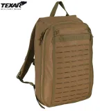 plecak-taktyczny-militarny-miejski-texar-skypack-coyote-27l-nazwa-koloru-producenta-coyote